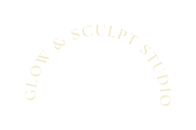 GLOW SCULPT STUDIO