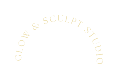 GLOW SCULPT STUDIO