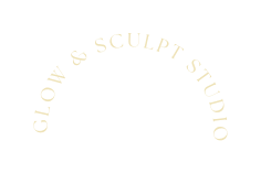 GLOW SCULPT STUDIO